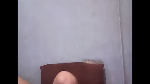 Snapshot of jessa_21 chatting on March 12, 2025, 6:11 pm jessa_21 online show from March 12, 2025, 6:11 pm