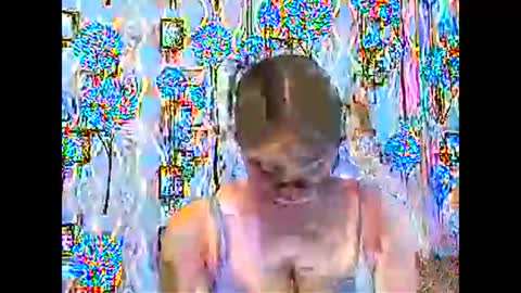 jessa_21 online show from February 24, 2026, 1:03 am