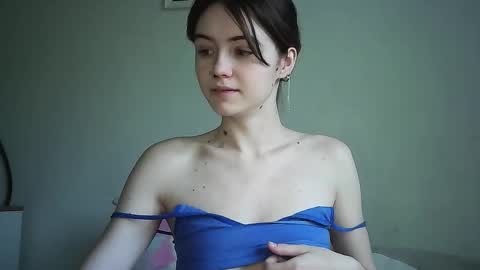 Jessica but u can call me Jessa online show from December 3, 2025, 10:13 am