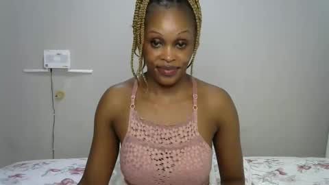 jessajoyy online show from October 26, 2025, 8:53 am