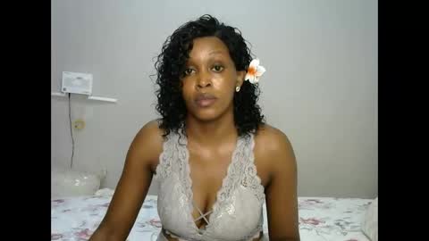 jessajoyy online show from January 7, 2026, 7:00 am