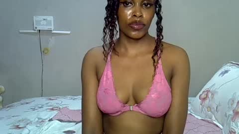 Snapshot of jessajoyy chatting on July 15, 2026, 7:08 pm jessajoyy online show from July 15, 2026, 7:08 pm