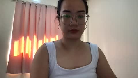 Jessa online show from November 2, 2025, 12:35 am