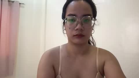 Jessa online show from November 14, 2025, 6:56 am