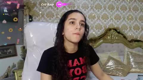 jessb_ online show from December 5, 2025, 7:43 pm