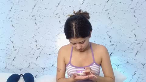 Hello we are Jesse and Dante. online show from September 28, 2025, 10:59 pm