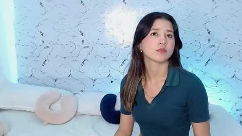 Hello we are Jesse and Dante. online show from October 12, 2025, 4:33 am