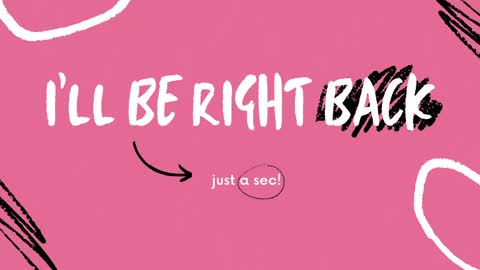 Hello we are Jesse and Dante. online show from April 23, 2026, 12:45 am