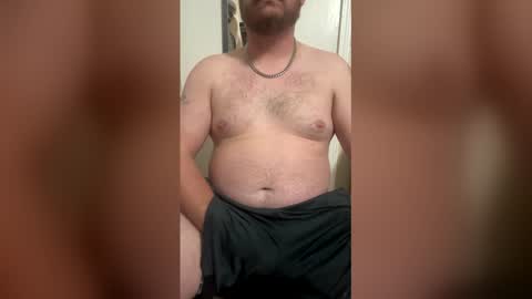 jesse868686 online show from February 21, 2026, 3:40 am