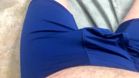 jesse868686 online show from March 29, 2026, 6:30 pm