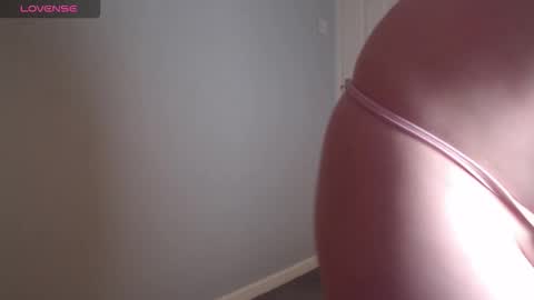 Snapshot of jessemanx chatting on January 17, 2026, 7:17 pm Mona Minx online show from January 17, 2026, 7:17 pm