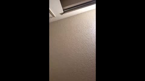 Jessemc online show from May 10, 2026, 11:59 am