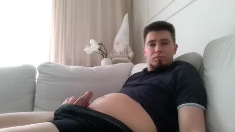 jessep86 online show from January 30, 2025, 11:55 am