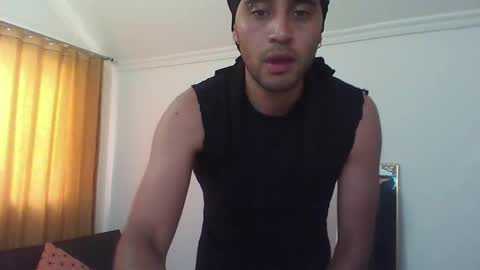 Snapshot of jessepickman chatting on December 12, 2024, 8:32 pm Angel Demon online show from December 12, 2024, 8:32 pm