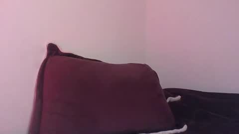 Snapshot of jessepickman chatting on December 29, 2024, 9:39 am Angel Demon online show from December 29, 2024, 9:39 am