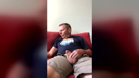 Snapshot of jessetequila chatting on June 28, 2026, 4:02 pm Jesse online show from June 28, 2026, 4:02 pm