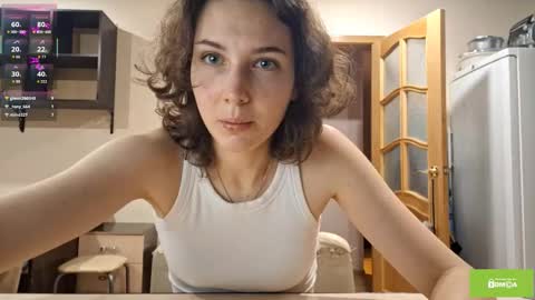 Snapshot of jessetorchio chatting on September 8, 2025, 4:06 pm Megan online show from September 8, 2025, 4:06 pm