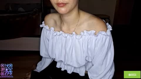 Snapshot of jessetorchio chatting on September 10, 2025, 4:07 pm Megan online show from September 10, 2025, 4:07 pm