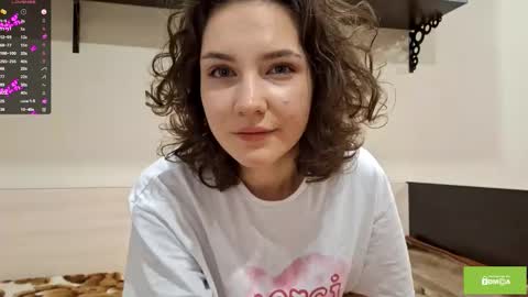 Snapshot of jessetorchio chatting on September 12, 2025, 4:07 pm Megan online show from September 12, 2025, 4:07 pm