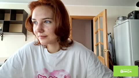 Snapshot of jessetorchio chatting on September 15, 2025, 7:08 am Megan online show from September 15, 2025, 7:08 am