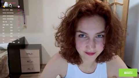 Snapshot of jessetorchio chatting on September 24, 2025, 3:59 pm Megan online show from September 24, 2025, 3:59 pm