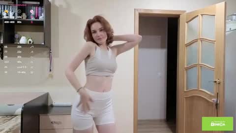 Snapshot of jessetorchio chatting on September 26, 2025, 4:00 pm Megan online show from September 26, 2025, 4:00 pm