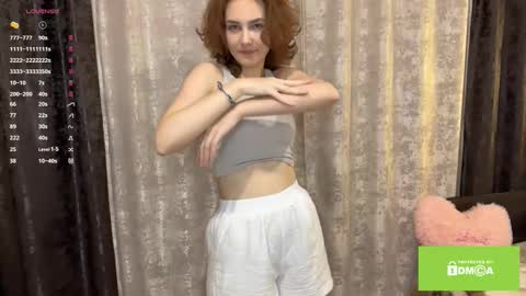 Snapshot of jessetorchio chatting on October 1, 2025, 4:13 pm Megan online show from October 1, 2025, 4:13 pm