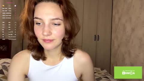 Snapshot of jessetorchio chatting on October 18, 2025, 5:03 pm Megan online show from October 18, 2025, 5:03 pm