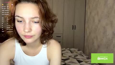 Snapshot of jessetorchio chatting on October 19, 2025, 4:29 pm Megan online show from October 19, 2025, 4:29 pm