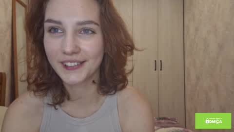 Snapshot of jessetorchio chatting on October 28, 2025, 4:09 pm Megan online show from October 28, 2025, 4:09 pm