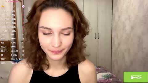 Snapshot of jessetorchio chatting on November 10, 2025, 5:12 pm Megan online show from November 10, 2025, 5:12 pm