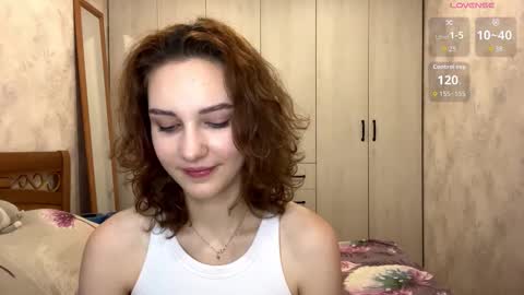 Snapshot of jessetorchio chatting on November 12, 2025, 5:13 pm Megan online show from November 12, 2025, 5:13 pm