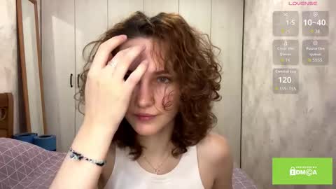 Snapshot of jessetorchio chatting on December 2, 2025, 5:08 pm Megan online show from December 2, 2025, 5:08 pm