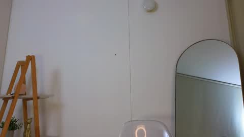 Snapshot of jessey_adams chatting on April 25, 2026, 10:07 am bella adams online show from April 25, 2026, 10:07 am