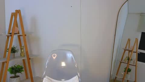 Snapshot of jessey_adams chatting on May 25, 2026, 1:50 pm bella adams online show from May 25, 2026, 1:50 pm
