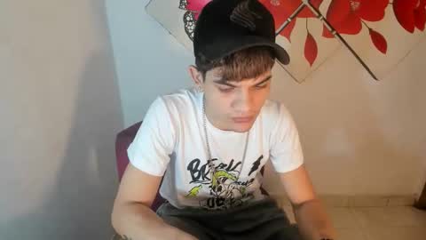 jesshot_bigcock online show from March 15, 2026, 3:34 am