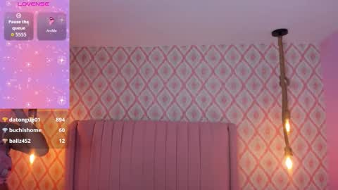 Snapshot of jessi_jones1 chatting on February 3, 2026, 6:40 am J E S S I online show from February 3, 2026, 6:40 am