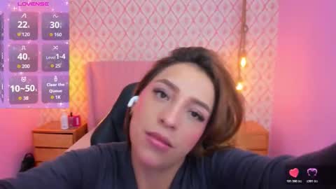 Snapshot of jessi_jones1 chatting on February 11, 2026, 3:11 am J E S S I online show from February 11, 2026, 3:11 am