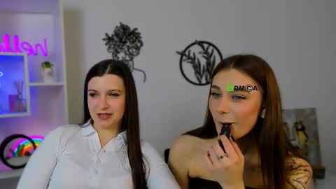 jessi lady1 online show from March 6, 2026, 12:23 pm