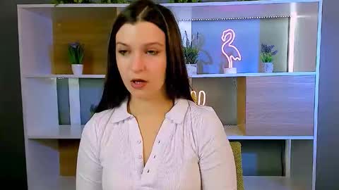 jessi lady1 online show from March 8, 2026, 10:08 am