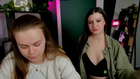 jessi lady1 online show from March 20, 2026, 1:49 pm