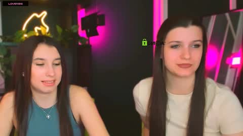 jessi lady1 online show from April 5, 2026, 5:37 am