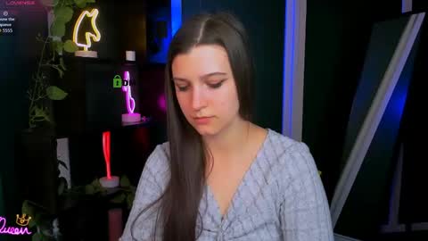 jessi lady1 online show from April 23, 2026, 12:29 pm