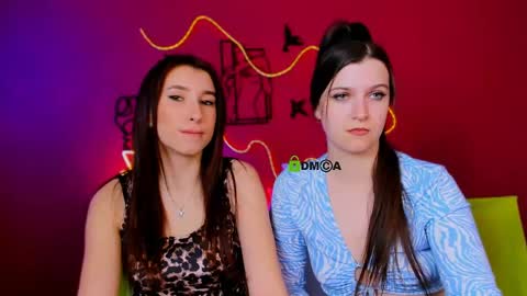 jessi lady1 online show from April 24, 2026, 6:05 am