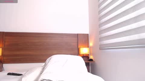 I AM JESSI online show from January 16, 2025, 6:48 pm