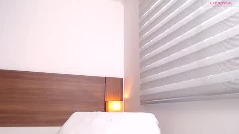 I AM JESSI online show from February 1, 2025, 10:02 pm