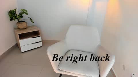 Snapshot of jessi_powel chatting on April 29, 2026, 5:30 pm Jess online show from April 29, 2026, 5:30 pm