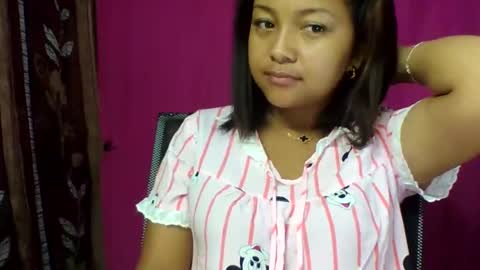 Jessi Tastyxx online show from December 14, 2025, 4:01 pm