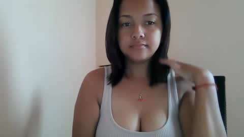 Jessi Tastyxx online show from May 28, 2026, 5:16 am