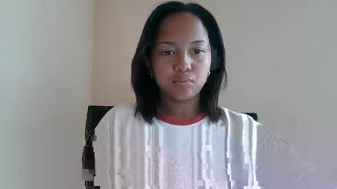 Jessi Tastyxx online show from May 31, 2026, 6:42 am